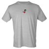 Youth Poly-Rich Tee Thumbnail
