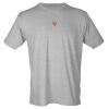 Youth Poly-Rich Tee Thumbnail