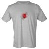 Youth Poly-Rich Tee Thumbnail