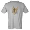 Youth Poly-Rich Tee Thumbnail