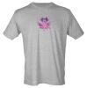Youth Poly-Rich Tee Thumbnail