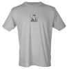 Youth Poly-Rich Tee Thumbnail