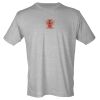 Youth Poly-Rich Tee Thumbnail