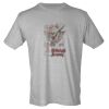 Youth Poly-Rich Tee Thumbnail