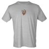 Youth Poly-Rich Tee Thumbnail
