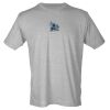 Youth Poly-Rich Tee Thumbnail