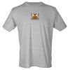Youth Poly-Rich Tee Thumbnail