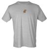 Youth Poly-Rich Tee Thumbnail
