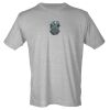 Youth Poly-Rich Tee Thumbnail