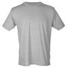 Youth Poly-Rich Tee Thumbnail