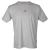 Youth Poly-Rich Tee Thumbnail