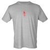 Youth Poly-Rich Tee Thumbnail