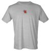 Youth Poly-Rich Tee Thumbnail