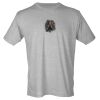 Youth Poly-Rich Tee Thumbnail