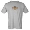 Youth Poly-Rich Tee Thumbnail