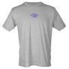 Youth Poly-Rich Tee Thumbnail