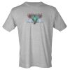 Youth Poly-Rich Tee Thumbnail
