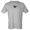 Youth Poly-Rich Tee Thumbnail