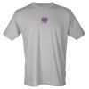 Youth Poly-Rich Tee Thumbnail