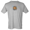Youth Poly-Rich Tee Thumbnail