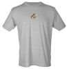 Youth Poly-Rich Tee Thumbnail