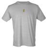 Youth Poly-Rich Tee Thumbnail