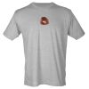 Youth Poly-Rich Tee Thumbnail