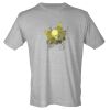 Youth Poly-Rich Tee Thumbnail