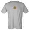 Youth Poly-Rich Tee Thumbnail
