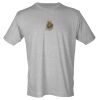 Youth Poly-Rich Tee Thumbnail