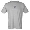 Youth Poly-Rich Tee Thumbnail