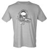 Youth Poly-Rich Tee Thumbnail