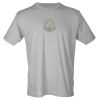 Youth Poly-Rich Tee Thumbnail