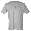 Youth Poly-Rich Tee Thumbnail