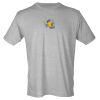 Youth Poly-Rich Tee Thumbnail
