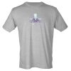 Youth Poly-Rich Tee Thumbnail