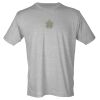 Youth Poly-Rich Tee Thumbnail
