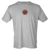 Youth Poly-Rich Tee Thumbnail