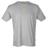 Youth Poly-Rich Tee Thumbnail