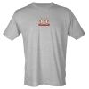 Youth Poly-Rich Tee Thumbnail