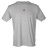 Youth Poly-Rich Tee Thumbnail