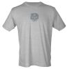 Youth Poly-Rich Tee Thumbnail