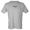Youth Poly-Rich Tee Thumbnail