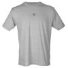 Youth Poly-Rich Tee Thumbnail
