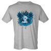 Youth Poly-Rich Tee Thumbnail