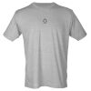 Youth Poly-Rich Tee Thumbnail