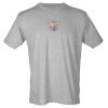 Youth Poly-Rich Tee Thumbnail