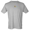 Youth Poly-Rich Tee Thumbnail
