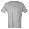 Youth Poly-Rich Tee Thumbnail