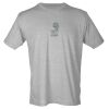 Youth Poly-Rich Tee Thumbnail
